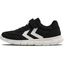 hummel-crosslite-2.0-运动鞋