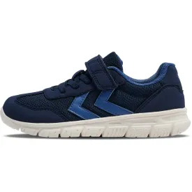 hummel-crosslite-2.0-lenkkarit