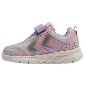 hummel-baskets-crosslite-glitter