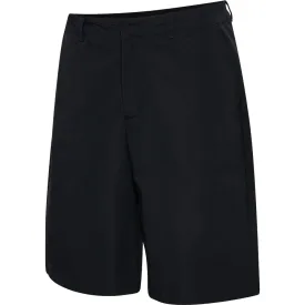 hummel-d-big-shorts