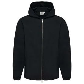 hummel-casaco-d
