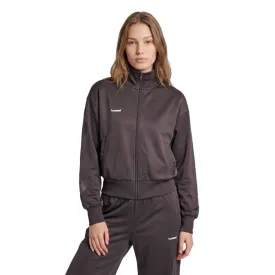 hummel-d-top-trainingsjack