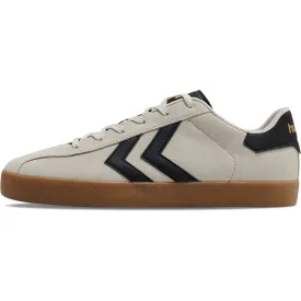 hummel-baskets-diamant-lx-e-sd