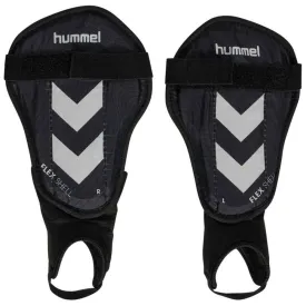 hummel-flex-shell-benskydd