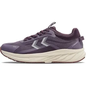 hummel-focus-8000-lopesko