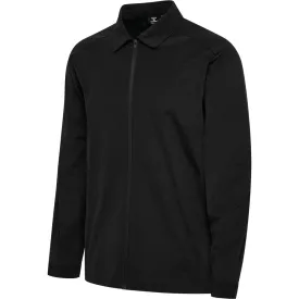 hummel-formal-bee-jacka