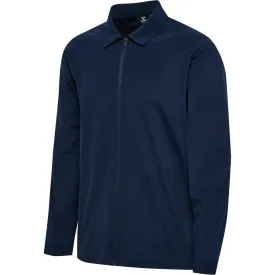 hummel-formal-bee-jacket