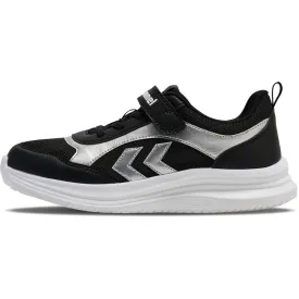 hummel-tenis-glow