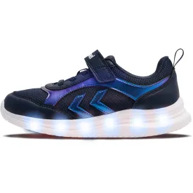 hummel-glow-trampki