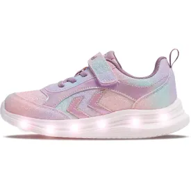 hummel-vambes-glow