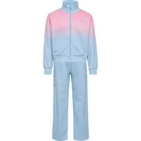 hummel-gradient-wl-dres