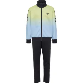 hummel-xandall-gradient