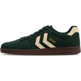 hummel-baskets-handball-perfekt-cl