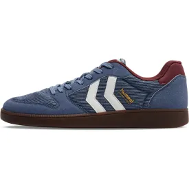 hummel-baskets-handball-perfekt-ms
