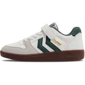 hummel-baskets-handball-perfekt-sp