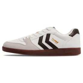 hummel-handball-perfekt-sp-indoor-court-shoes