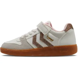 hummel-baskets-handball-perfekt-sp