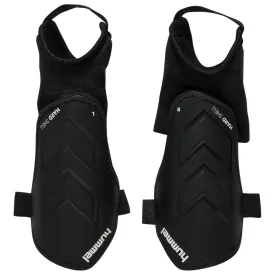 hummel-hard-shell-benskydd