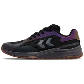 hummel-baskets-hb-topflight-pro