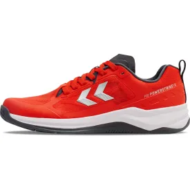 hummel-baskets-hb-powerstrike-pro