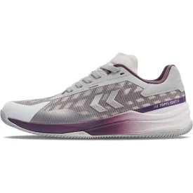 hummel-hb-topflight-pro-lenkkarit