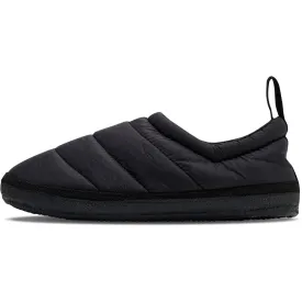 hummel-chinelos-hml-mules