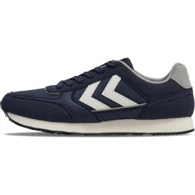 hummel-baskets-hml-parlermo-core