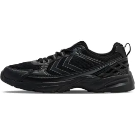 hummel-hml-trackforce-one-trainers