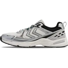 hummel-baskets-hml-trackforce-one