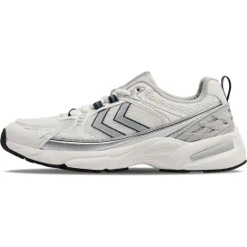 hummel-baskets-hml-trackforce-one