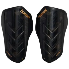 hummel-hyper-fit-benskydd