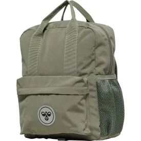 hummel-jazz-barnryggsack