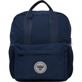 hummel-jazz-barnryggsack