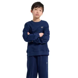 hummel-moletom-jump-boxy