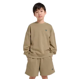 hummel-moletom-jump-boxy
