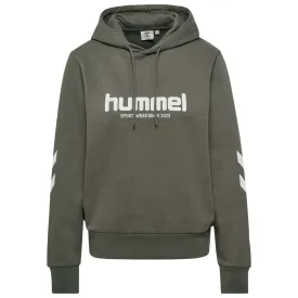 hummel-moletom-com-capuz-legacy-2.0