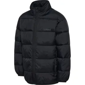 hummel-lightweight-puffer-dunjacka