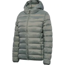 hummel-lightweight-puffer-down-jacket