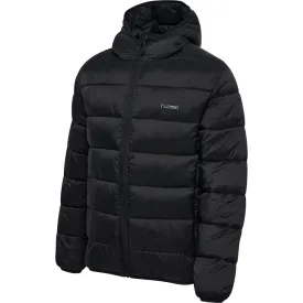 hummel-lightweight-puffer-down-jacket
