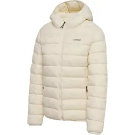 hummel-lightweight-puffer-down-jacket