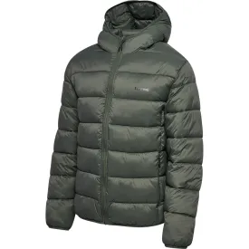 hummel-lightweight-puffer-down-jacket