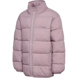 hummel-lightweight-puffer-down-jacket