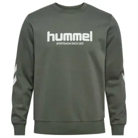 hummel-legacy-2.0-troja