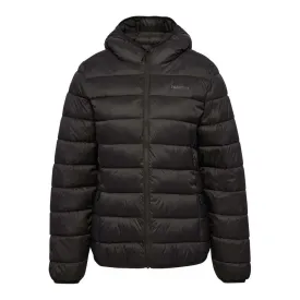 hummel-lightweight-puffer-down-jacket