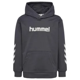 hummel-logo-huppari