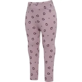 hummel-malles-mini-aop