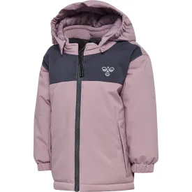 hummel-mini-block-wp-jacke