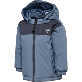 hummel-mini-block-wp-jacka