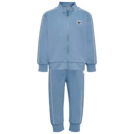 hummel-mini-co-regular-dres