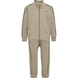 hummel-mini-co-regular-dres